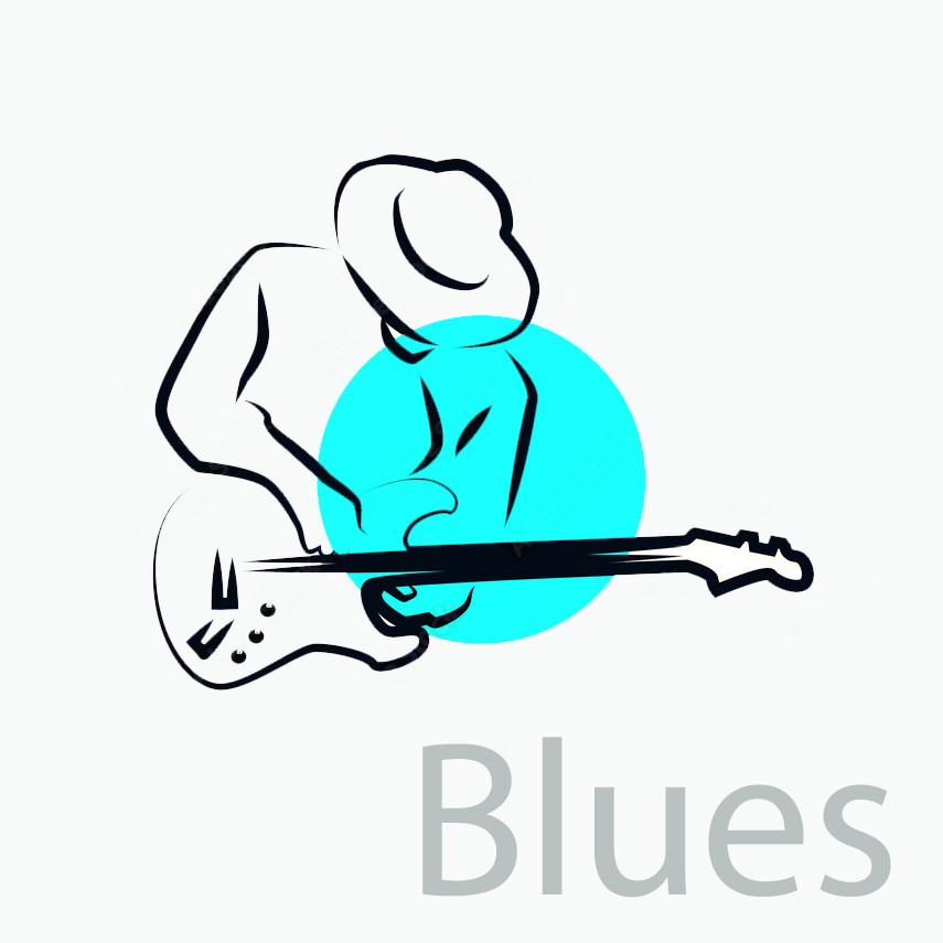 Blues
