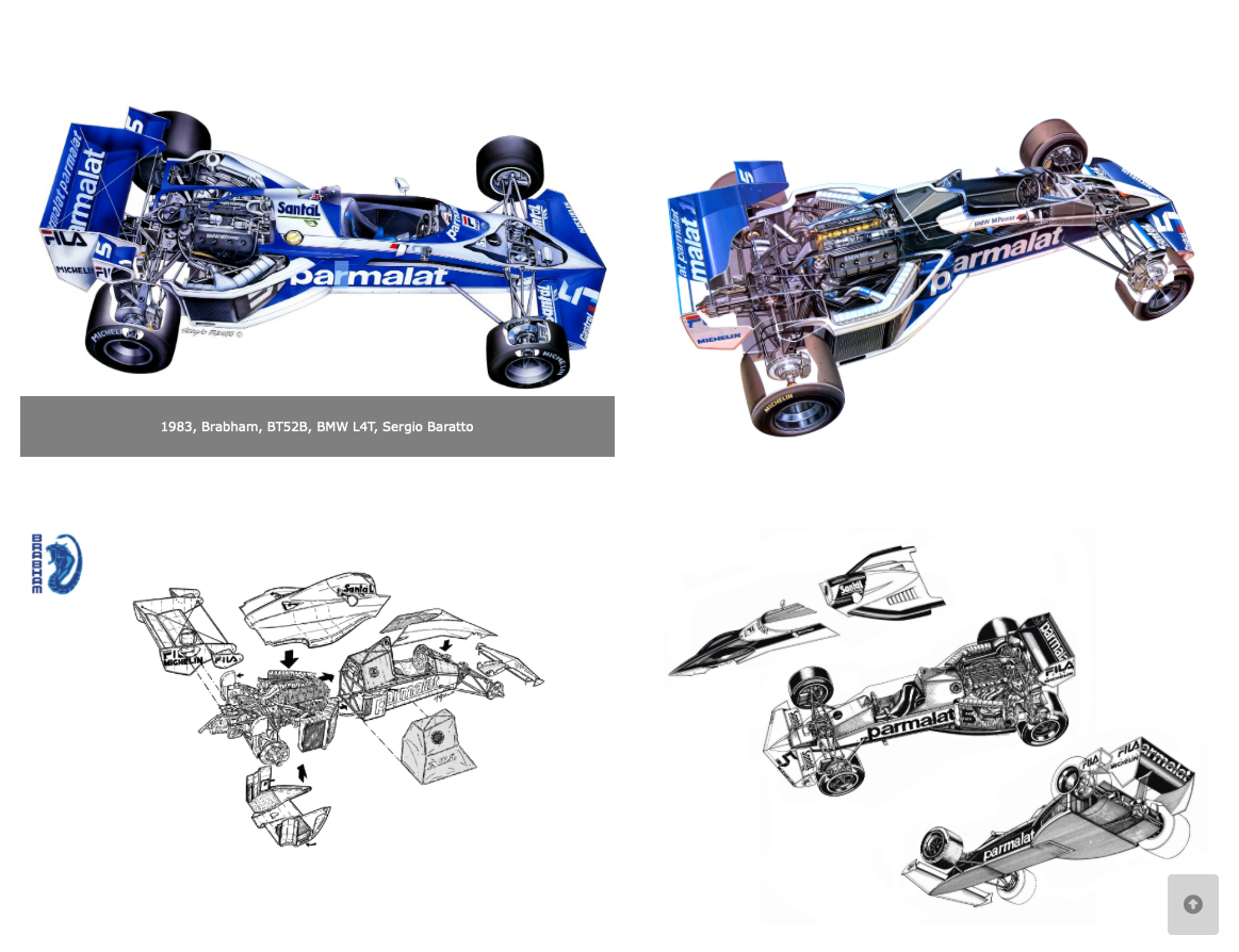 Overlay Cutaway