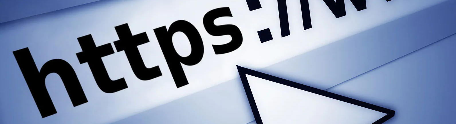 HTTPS — Reverse Proxy für Tomcat