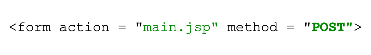 JSP und Servlets