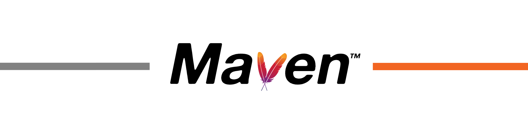 IntelliJ Revisited — Maven
