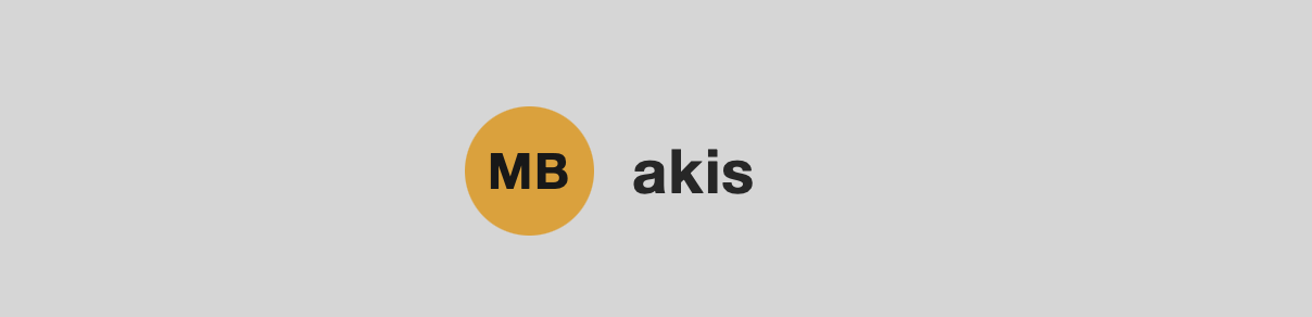 MediaBrowser Reloaded ...