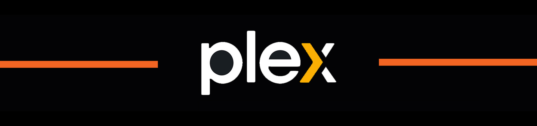 Plex — another men's private Netflix ...