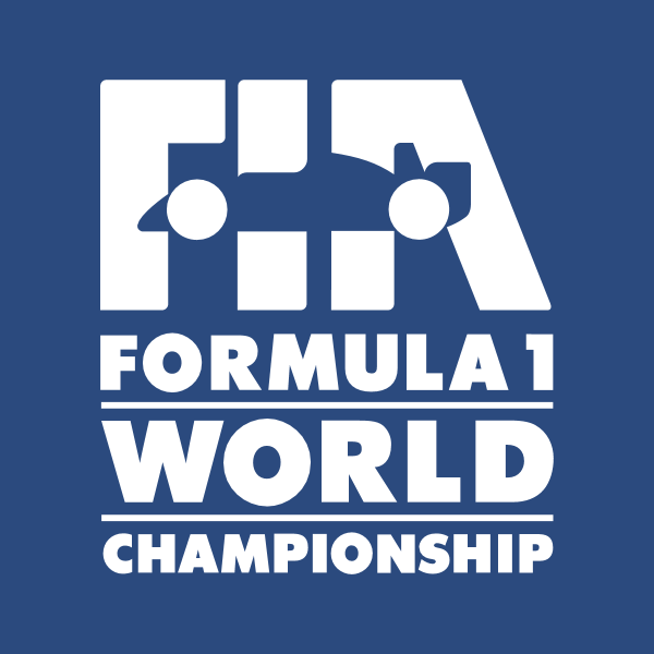 F1