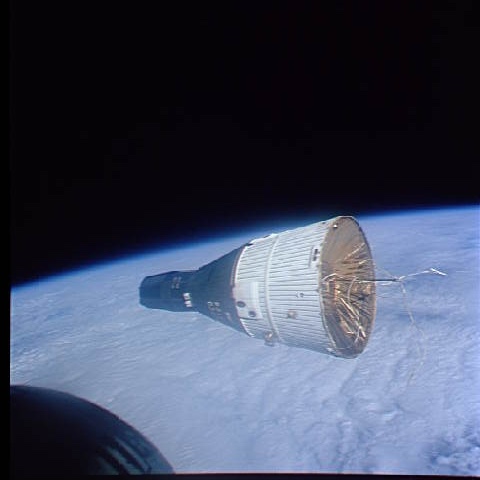 2-Gemini · Gemini 06 LowRes