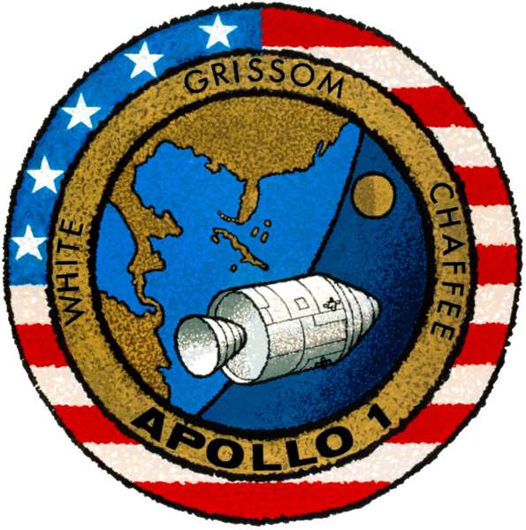 3-Apollo