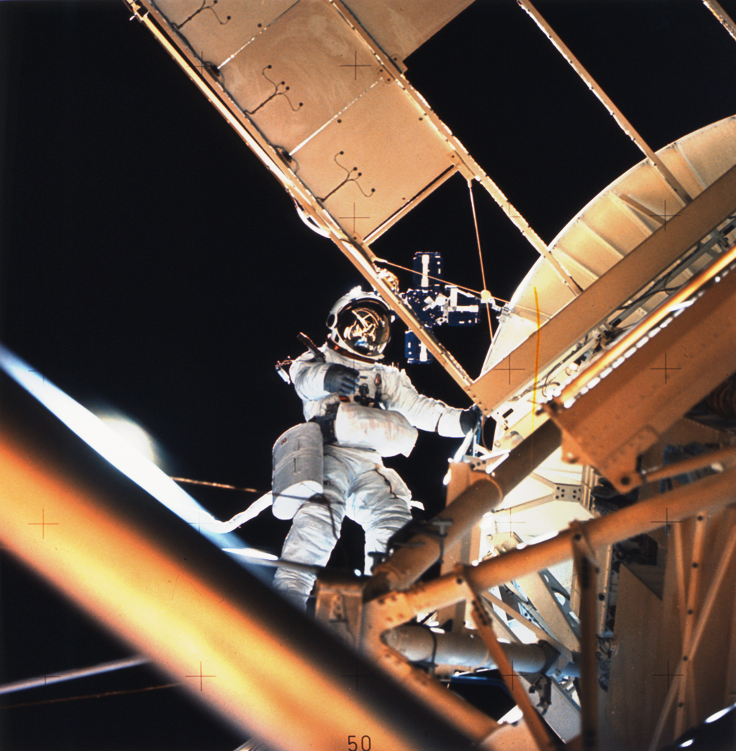 5-Skylab