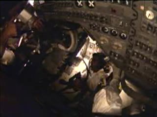 Apollo 10