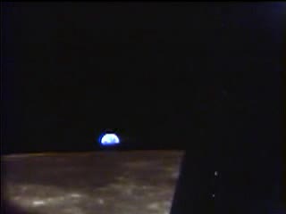 Apollo 8