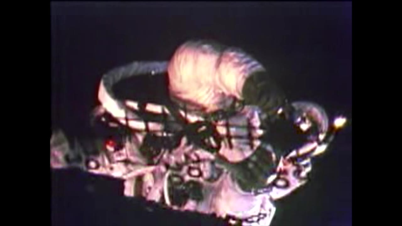 Apollo 9