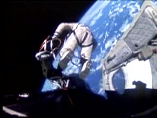 Gemini 5