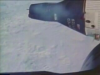 Gemini 6
