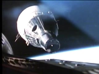 Gemini 7