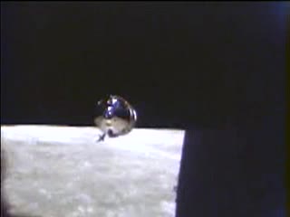 Apollo 10 -2