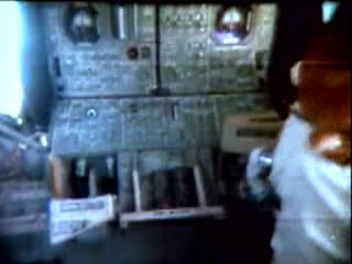 Apollo 11 - 1 LEM
