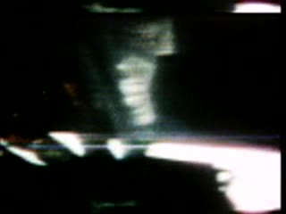 Apollo 11 - 2 Armstrong