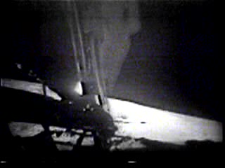 Apollo 11 - 3 Aldrin