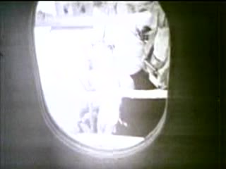 Spacelab