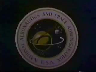 Gemini 12