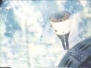 gm6_10