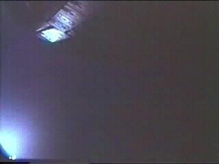 gm6_12