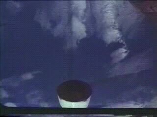 gm6_13