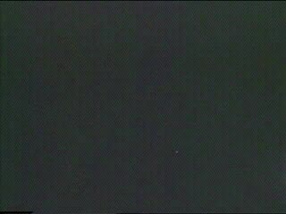 gm6_5