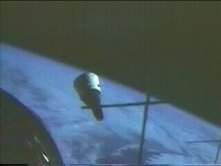 gm6_8