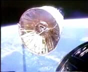 Gemini 7